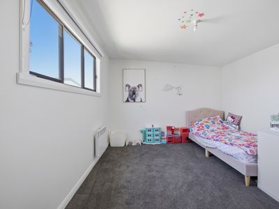 379 Evandale Road, Western Junction