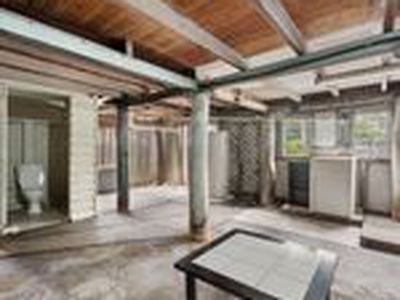23 Lowry Street, North Ipswich