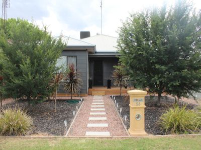 56 Niemur Street, Barham
