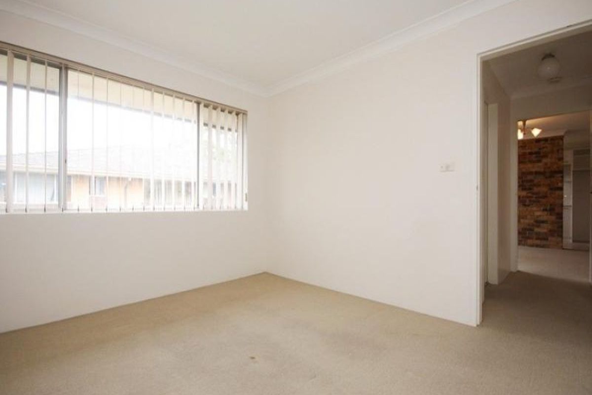 Drummoyne