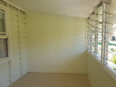 11 Charlotte Street, Cooktown