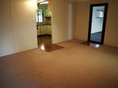 18 Buckingham Street, Kingaroy