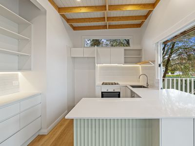 31A Dora Street, Dora Creek