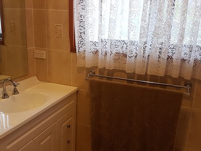 123 Landy Drive, Mount Warrigal