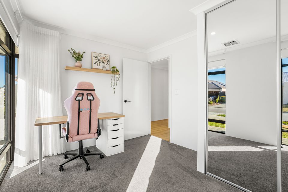 22 ESPIRIT WAY, Baldivis