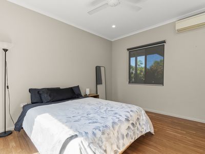 60B Sandpiper Avenue, Djugun