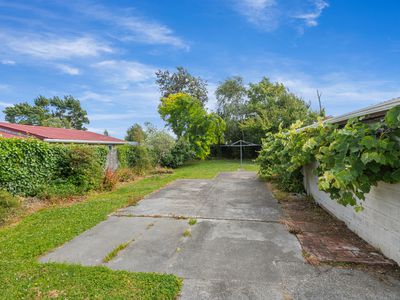 75 Corson Avenue, Beckenham