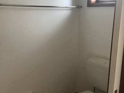 2 / 1 Gipps Crescent, Barrack Heights