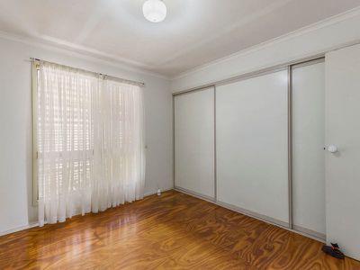 548 Duncan Road, Dunoon
