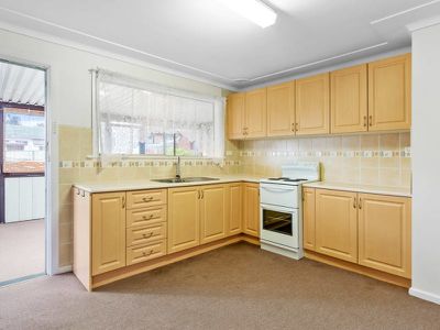 52 Howelston Road, Gorokan