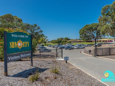 Lot 25, 146 St Andrews Drive, Yanchep