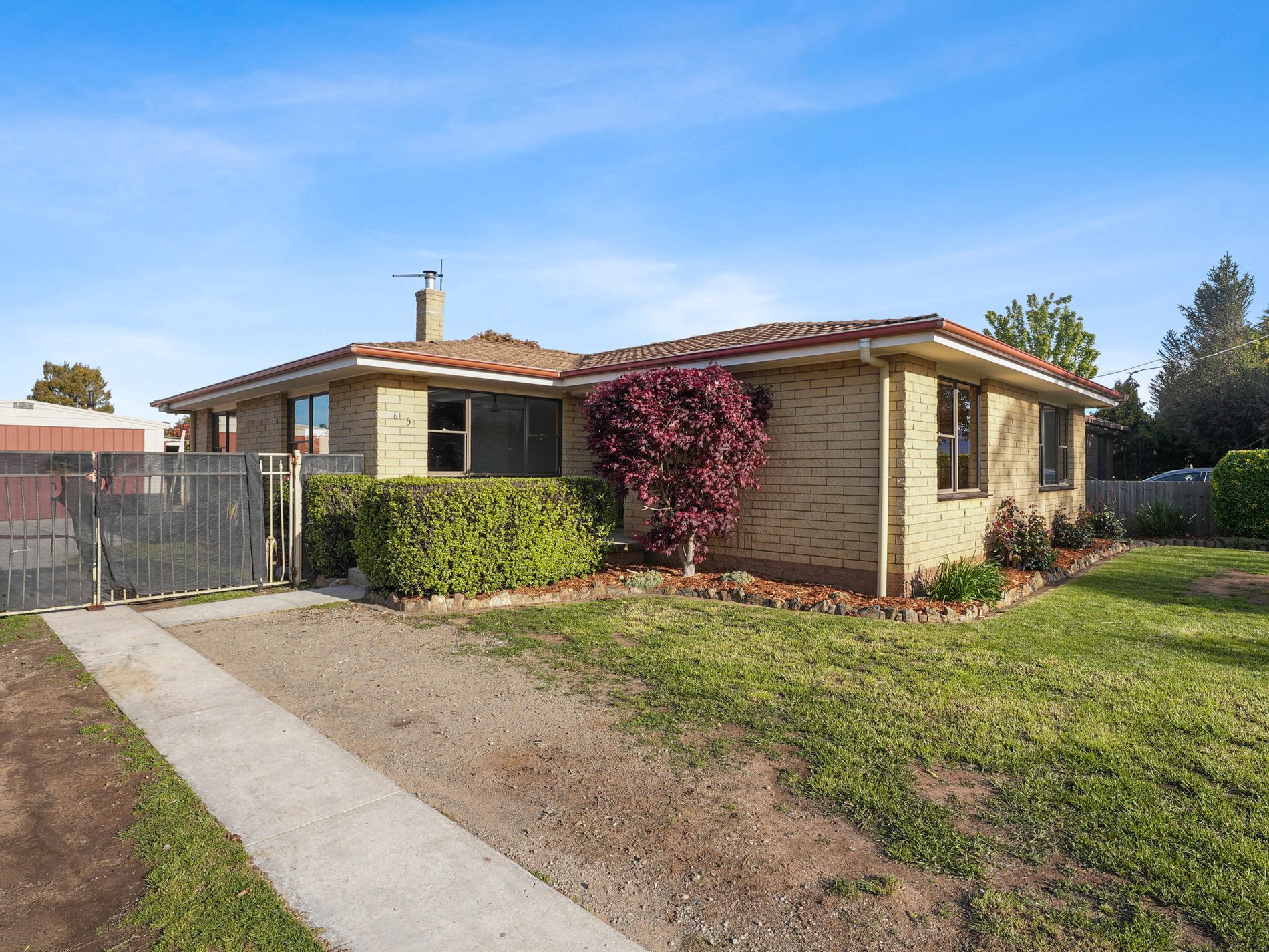 65 Franklin Street, Westbury