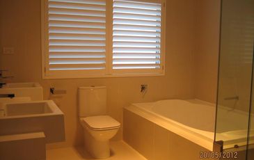 66 Gregory  St, Coogee