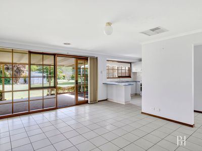 6 Broodie Street, Heathcote