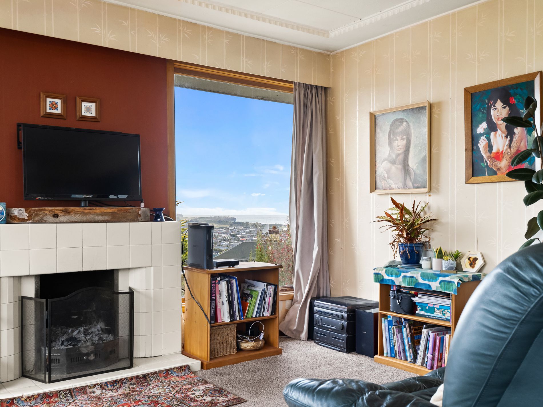 15 Middleton Road, Kew