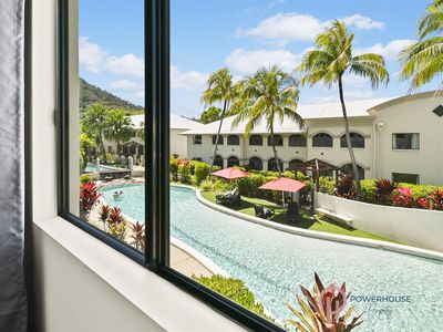 54 / 81-85 Cedar Road, Palm Cove