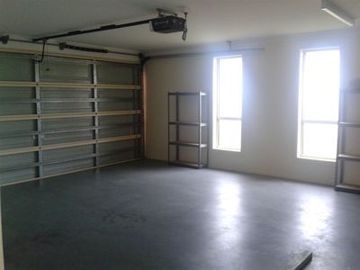 1 / 62 Royal Mantle Drive, Ulladulla