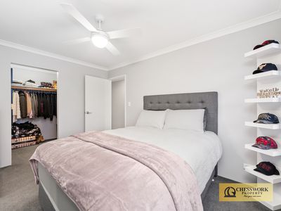 112C Fifth Road, Armadale