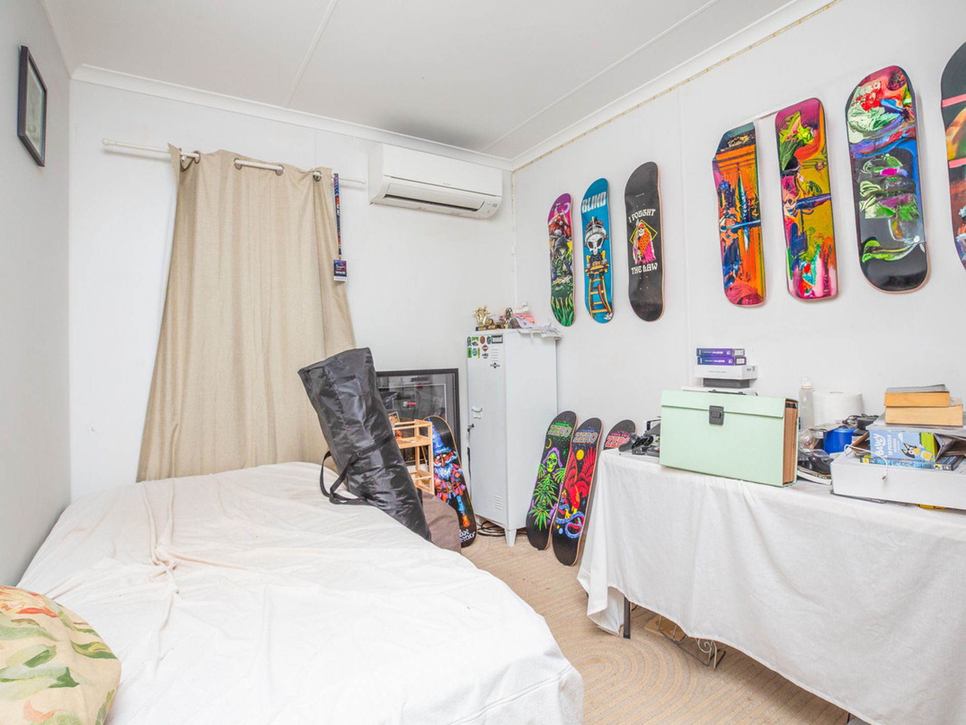 27 Catamore Road, South Hedland