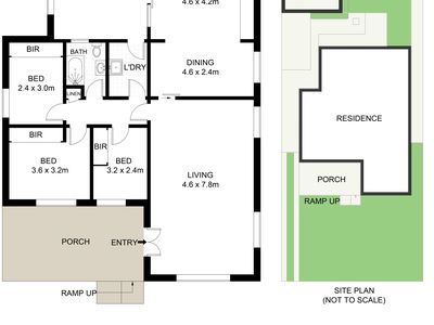 29 Chapman Avenue, Mount Warrigal