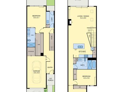 13 Sunset Drive, Williamstown