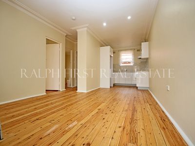 10 / 109 Croydon Street, Lakemba