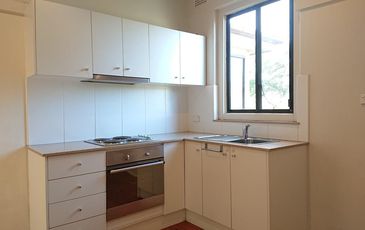2 / 205 Carrington Road, Coogee