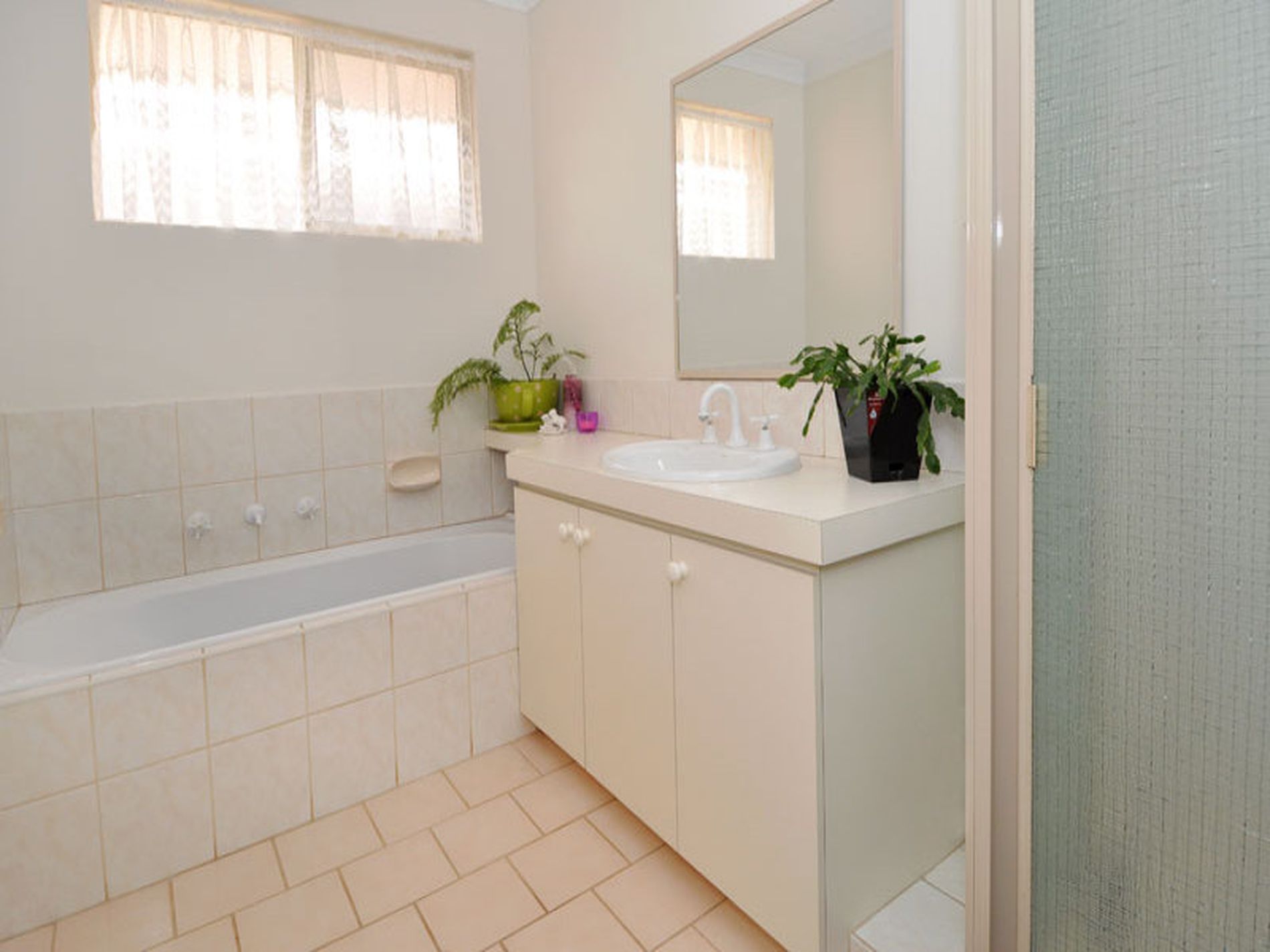 3B Bracklemann Drive, Boulder