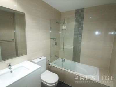 501 / 10 Reede Street, Turrella