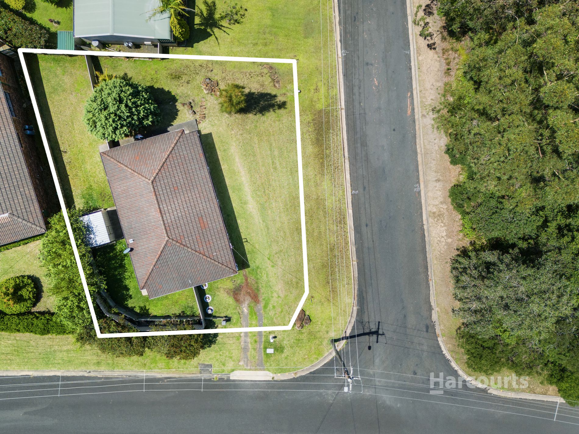 2 Stanton Drive, Ulladulla