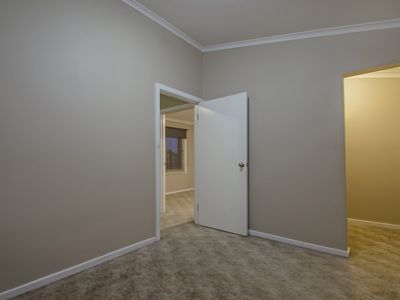 2/470  Hannan Street , Kalgoorlie