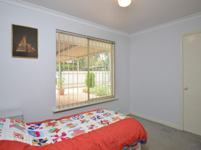 3 Wright Court, Somerville