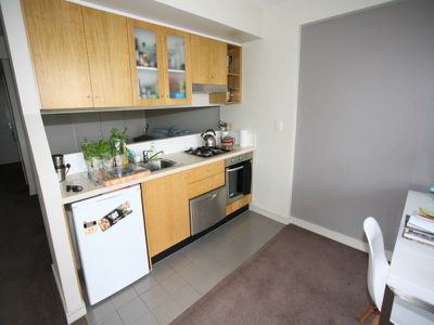 1503 / 77-81 Berry Street, North Sydney