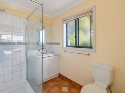4 Broadbent Court, Mansfield