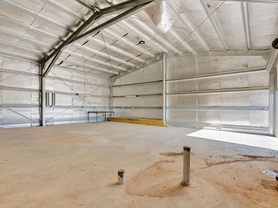 103 Turkey Hill Road, Limerick via, Crookwell