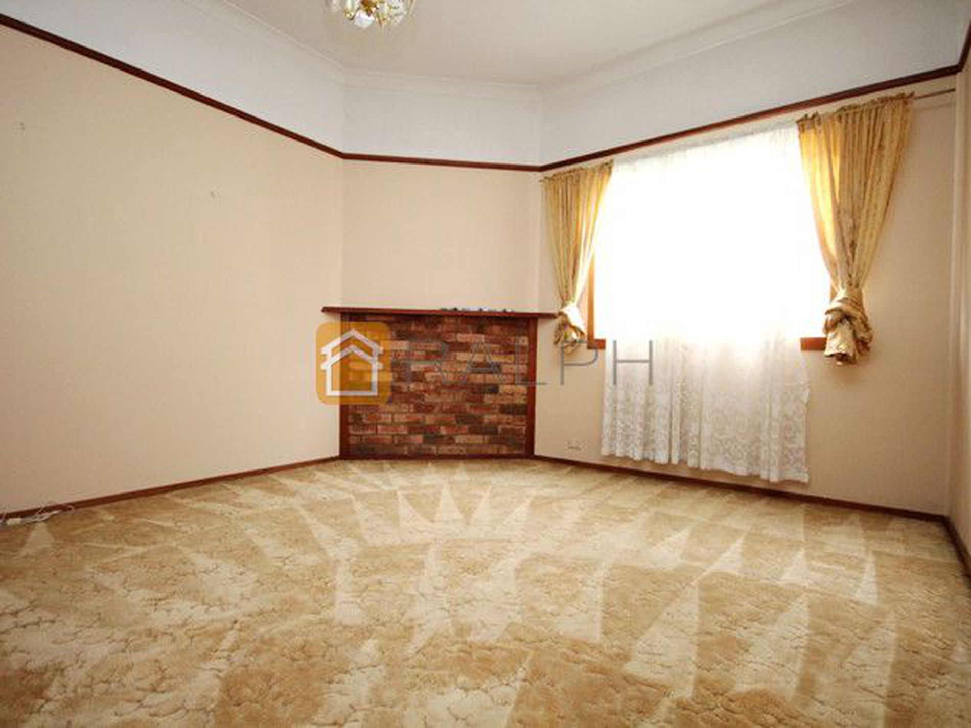 24 Hillard Street, Wiley Park