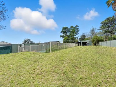 4 Struan Street, Tahmoor