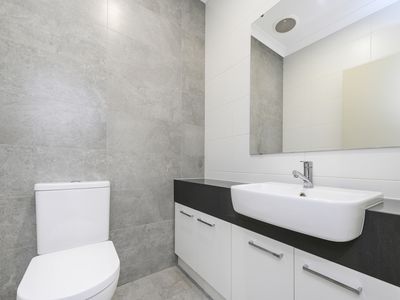 26 East Street, Mount Hawthorn