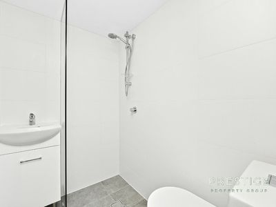 5 Nayla Close, Bardwell Valley