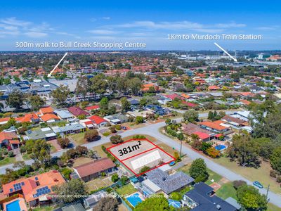 12 Donnes Street, Bull Creek