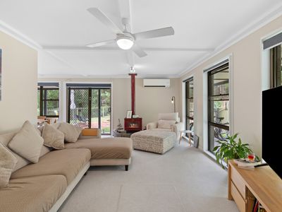 240 Brush Road, Ourimbah