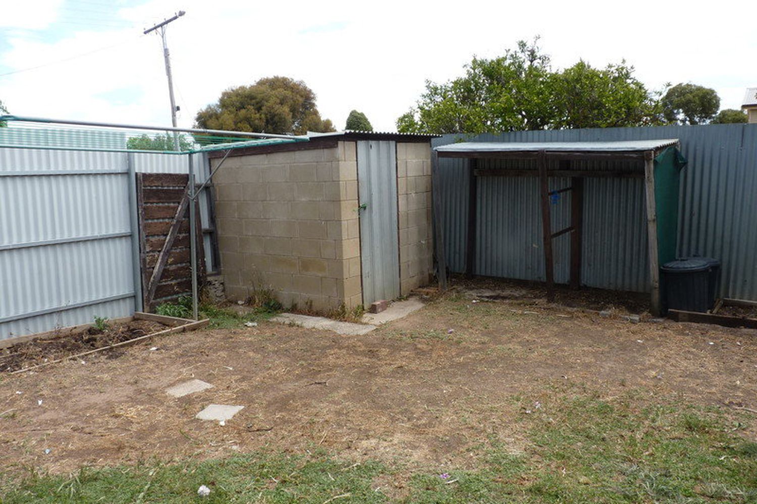 35 Edith Street, Horsham