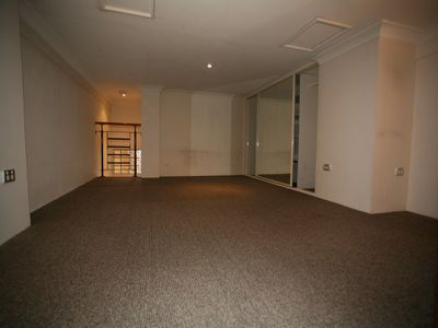 4 / 426 Cleveland Street, Surry Hills