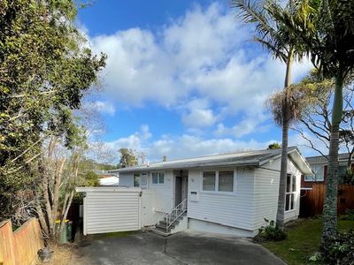 4 Battle Place, Glenfield