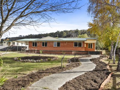 2746 Huon Hwy, Huonville