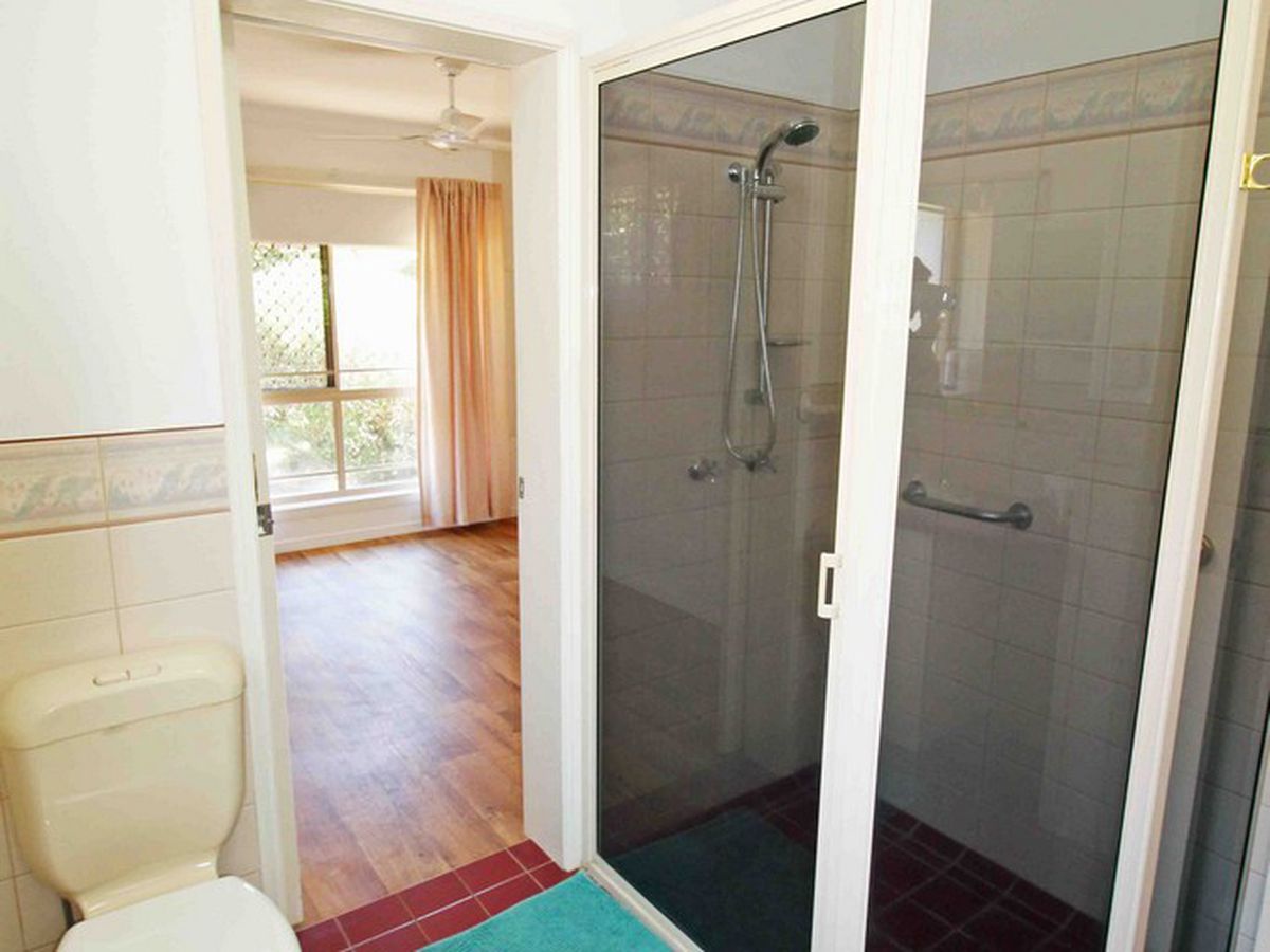 6 / 125 Tate Road, Tolga
