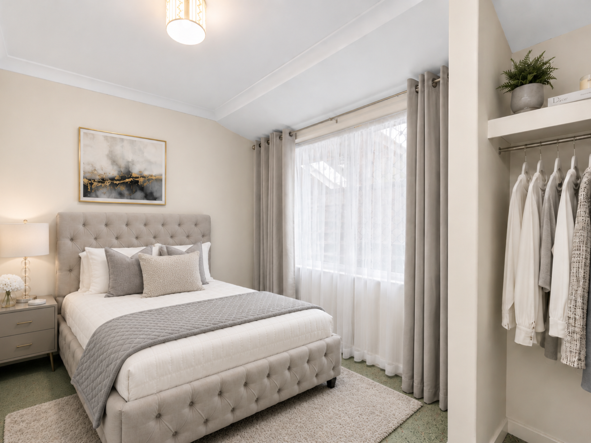 12 Carpenteria Crescent, Kenwick