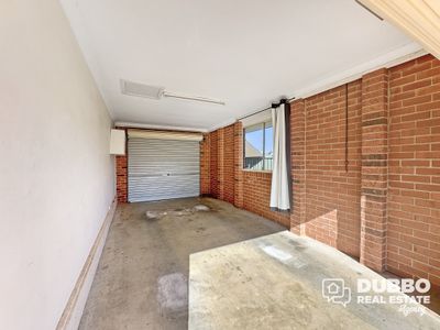 8 Eumung Street, Dubbo