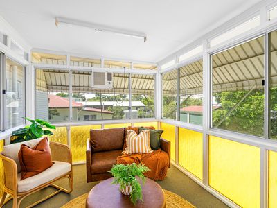 151 Broadsound Road, Paget