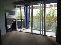 201 / 82 Alfred Street, Fortitude Valley